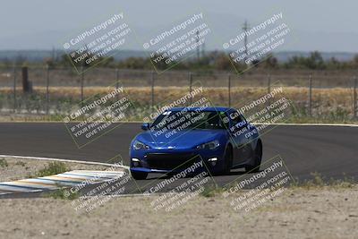 media/May-10-2025-Light Speed Track Events (Sat) [[c99cd30d1b]]/Green Group/Turn 9/